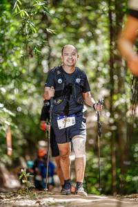 BIB: 5772
                            <button type="button" onclick="openModal(18974937)" class="btn btn-primary btn-sm float-right btn-popup" data-toggle="modal" data-target=".modal-high-quality">
                        <i class="fas fa-shopping-cart"></i> Add to Cart
                    </button>
                                            <button type="button" onclick="isThisMe(18974937, true)" class="btn btn-success btn-sm float-right btn-popup btn-isme hidden" data-toggle="tooltip" data-placement="bottom" title="นี่คือรูปของคุณใช่ไหม คลิกที่นี่เพื่อเอาเข้าอัลบั้ม">
                        <i class="fas fa-plus"></i> Add to album
                    </button>
                    <button type="button" onclick="isThisMe(18974937, false)" class="btn btn-warning btn-sm float-right btn-popup btn-isnotme hidden">
                        <i class="fas fa-ban"></i> Remove from album
                    </button>